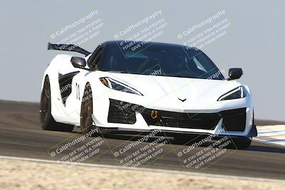 media/Nov-09-2025-Speed Ventures (Sun) [[388b781dcd]]/Black/Session 3 (Turn 2)/